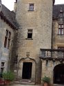 2018-09-21 14-41-46 Chateau de Fenelon FGn